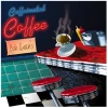 Caffeinated Coffee [CD]