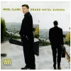 Grand Hotel Europa [CD]