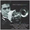 Stacey Guess - Legacy [CD]