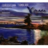 Voyage [CD]