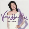 The Violin Player [CD]