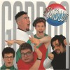 Gordon [CD]