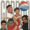 Gordon [CD]