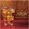 Swizzle: Smooth Tunes On The Rocks [CD]