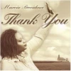 Thank You [CD]