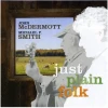 Just Plain Folk [CD]