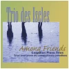 Among Friends [CD]