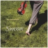 Summertime [CD]