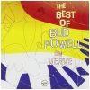 Best of Bud Powell on Verve [CD]