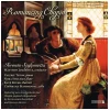 Romancing Chopin - Toronto Sinfonietta [CD]