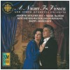 A Night In Venice And Other Opera Excerpts [CD]
