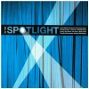 In The Spotlight [CD]