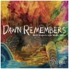 Dawn Remembers - Too Far [CD]