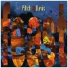 Feast [CD]