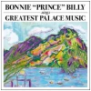 Greatest Palace Music [CD]