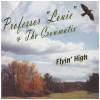 Flyin' High [CD]