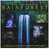 Enchanted Rainforest, The [CD]