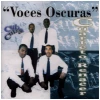 Voces Oscuras (Cuba) [CD]