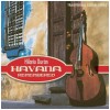 Havana Remembered [CD]