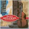 Havana Remembered [CD]