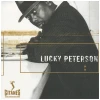 Lucky Peterson [CD]