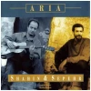 Aria [CD]