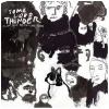 Some Loud Thunder [CD]