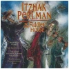 In the Fiddler's House [CD]