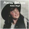 Ridin' High [CD]