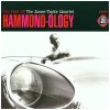 Hammond-ology / The Best Of (2CDs) [CD]