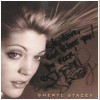 Cheryl Stacey [CD]