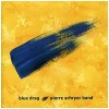 Blue Drag [CD]