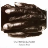 Outro Quilombo [CD]