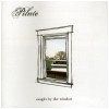 Caught By The Window [CD]