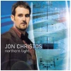 Northern Light [CD]