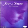 Just A Dream [CD]