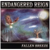 Fallen Breeze [CD]