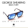 On a Clear Day [CD]