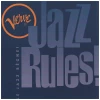 Jazz Rules! Le Jazz Regne! [CD]