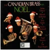 Noel [CD]