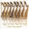 Angels We Have Heard On High [CD]