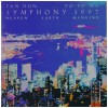 Symphony 1997 Heaven Earth Mankind [CD]