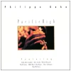 Pacific High [CD]