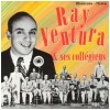 Ray Ventura & Ses Collegiens [CD]