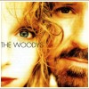 Woodys [CD]