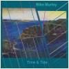 Time and Tide [CD]