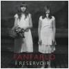 Reservoir [CD]