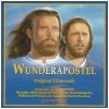 Der Wunderapostel - Original Filmmusik [CD]