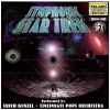 Symphonic Star Trek [CD]