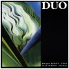 Duo [CD]